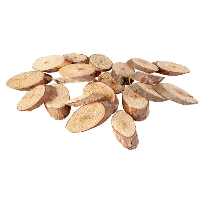 Dekomix - Ca. 300 G - 1 Beutel 1 Dekomix - Ca. 300 G - 1 Beutel