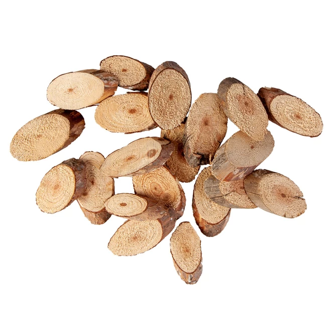 Dekomix - Ca. 300 G - 1 Beutel 2 Dekomix - Ca. 300 G - 1 Beutel – Bild 2