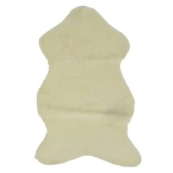 Dekofell - Ca. 90 X 50 Cm - 1 Stück -Dekorieren Verkauf Geschäft 240919 3