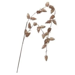 Dekozweig - Ca. 68 Cm - 1 Stück