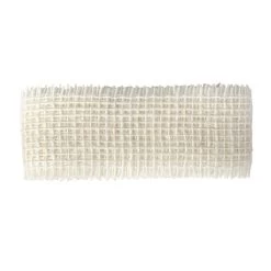 Dekoband - Aus Jute - Ca. 2 M - Creme