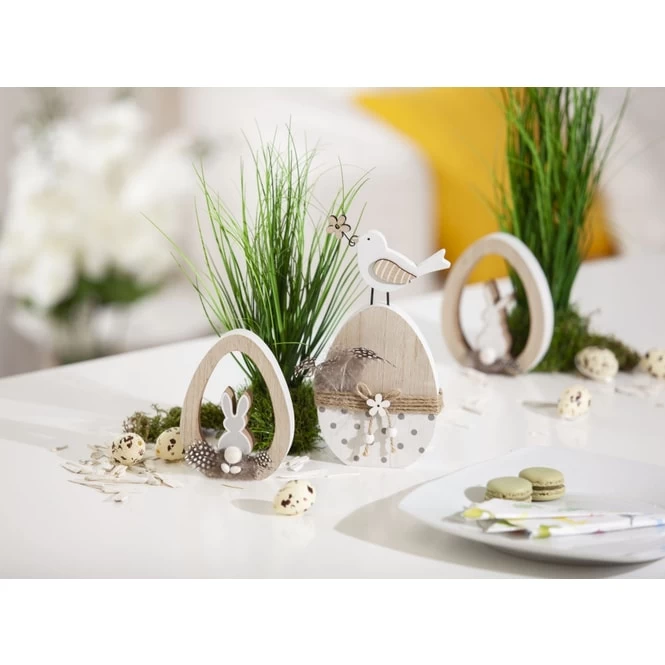 Grasbüschel - Verschiedene Größen 2 Grasbüschel - Verschiedene Größen – Bild 2