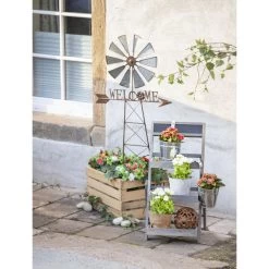 Pflanztopf Zum Hängen - Verschiedene Farben 9 Pflanztopf Zum Hängen - Verschiedene Farben -Dekorieren Verkauf Geschäft alles295