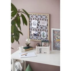 Deko-Kiste - Aus Holz - Verschiedene Größen -Dekorieren Verkauf Geschäft alles353