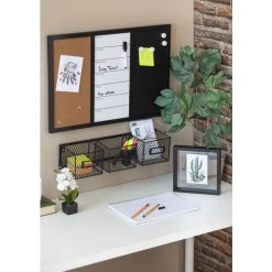 Dekorieren Verkauf Geschäft -Dekorieren Verkauf Geschäft alles355