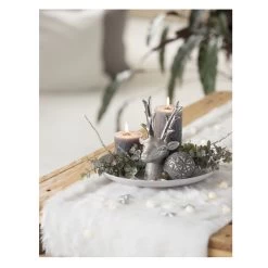 Dekozweig - Ca. 75 Cm