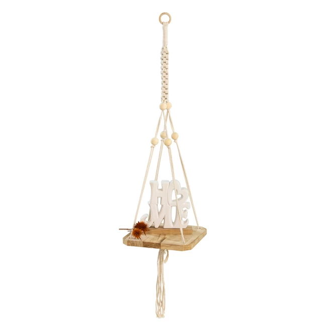 Fruchtstand - Ca. 53 Cm - Gold 1 Fruchtstand - Ca. 53 Cm - Gold