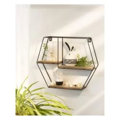 Buchsbaumzweig - 28 Cm -Dekorieren Verkauf Geschäft alles485