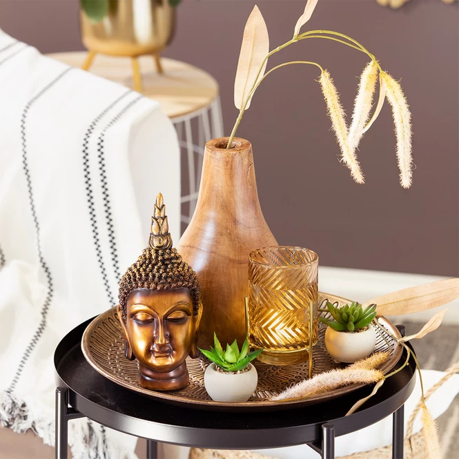 Fruchtstand - Ca. 80 Cm 1 Fruchtstand - Ca. 80 Cm