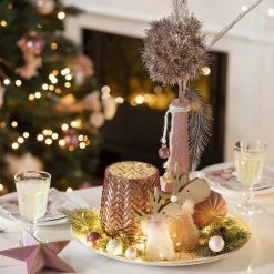 LED-Lichterdraht - Verschiedene Farben Und Längen