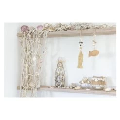 Streudeko - Muscheln - 1 Beutel -Dekorieren Verkauf Geschäft alles575