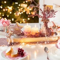 Dekorieren Verkauf Geschäft -Dekorieren Verkauf Geschäft alles5791 1