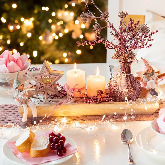 Engel - Aus Polyresin - Ca. 7 X 5,5 X 10,5 Cm - 1 Stück 2 Engel - Aus Polyresin - Ca. 7 X 5,5 X 10,5 Cm - 1 Stück – Bild 2