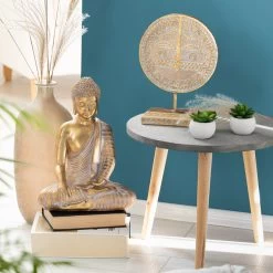 Dekogras - Ca. 97 Cm