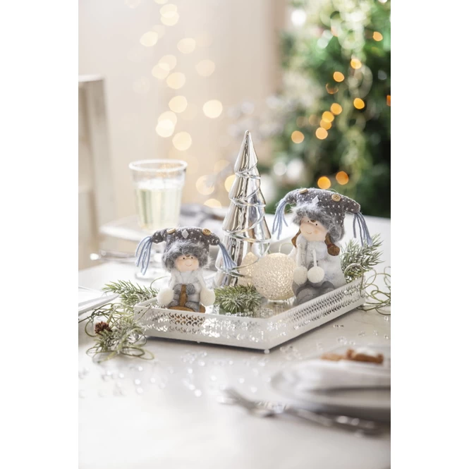 Streudeko - 75 G 1 Streudeko - 75 G