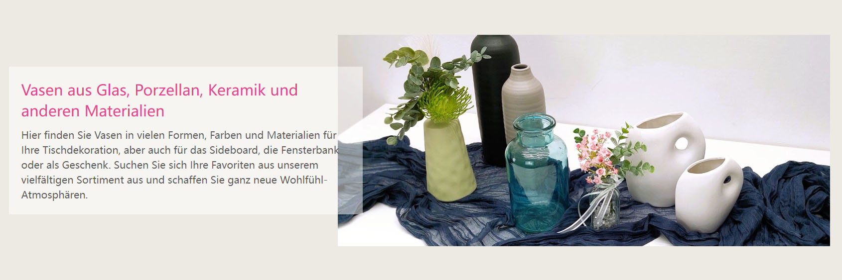 Dekorieren Verkauf Geschäft -Dekorieren Verkauf Geschäft cfghfh