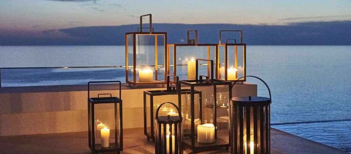 Dekorieren Verkauf Geschäft -Dekorieren Verkauf Geschäft ftyutyu