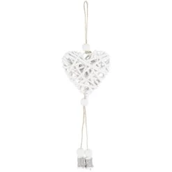 Dekoherz - Aus Spaltweide - Verschiedene Farben