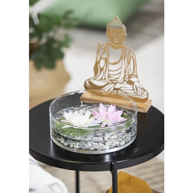 Dekosteine - Grau - 560 G 3 Dekosteine - Grau - 560 G – Bild 3